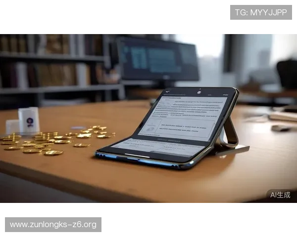 尊龙时凯人生下载官网下载安装包的完整获取流程与常见问题解答 尊龙时凯人生下载官网下载安装包的完整获取流程与常见问题解答