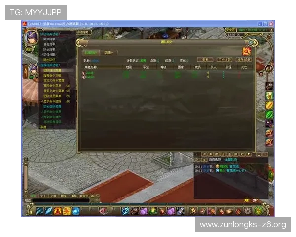 凯时kb最新版本上线带你体验极致游戏快感与丰富奖励内容 凯时kb最新版本上线带你体验极致游戏快感与丰富奖励内容