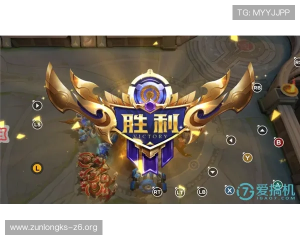 Z6尊龙app下载最新版本,全面优化游戏体验,带你畅享极致娱乐享受 Z6尊龙app下载最新版本,全面优化游戏体验,带你畅享极致娱乐享受