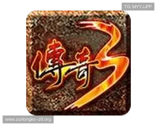 尊龙d88皆选ag发财网强调游戏公平公正,采用先进技术保障每一场游戏的透明度 尊龙d88皆选ag发财网强调游戏公平公正,采用先进技术保障每一场游戏的透明度