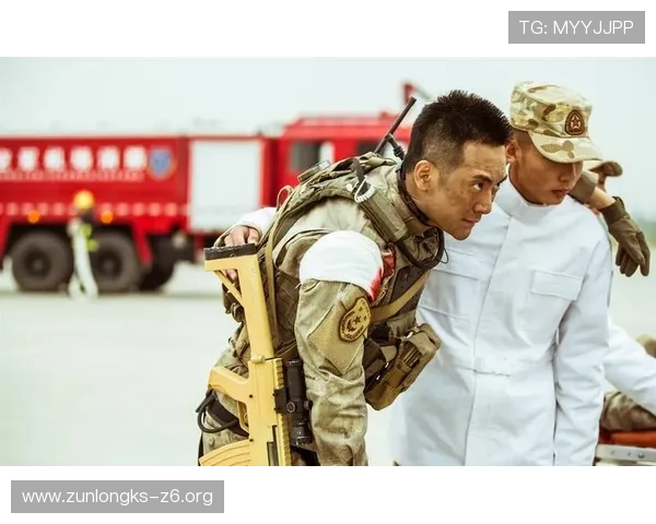 尊龙人生就是搏z6：深入解析游戏中的角色发展与剧情设计