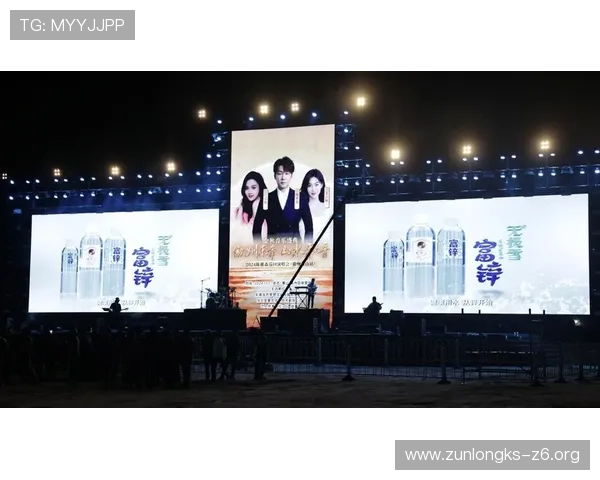 尊龙凯发人生就是在搏：分析游戏中的决策过程，帮助用户在现实生活中做出更明智的选择