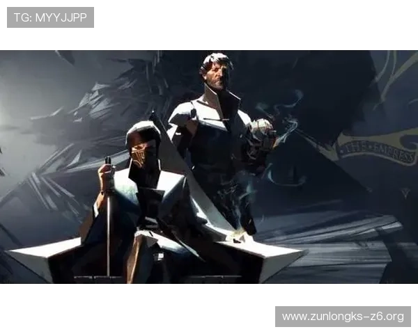 尊龙凯时平台提供的丰富游戏资源和优质服务满足不同玩家需求