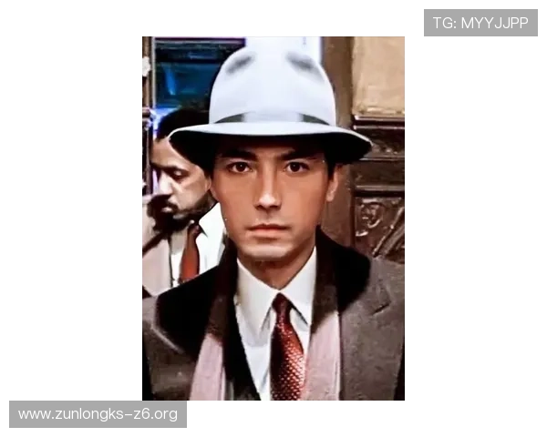 尊龙凯时人生是搏z6com:玩家真实体验分享,探索虚拟人生的无限可能 尊龙凯时人生是搏z6com:玩家真实体验分享,探索虚拟人生的无限可能