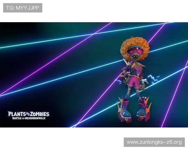 尊龙凯时网页版安全稳定，提供最佳游戏体验与多样化娱乐选择