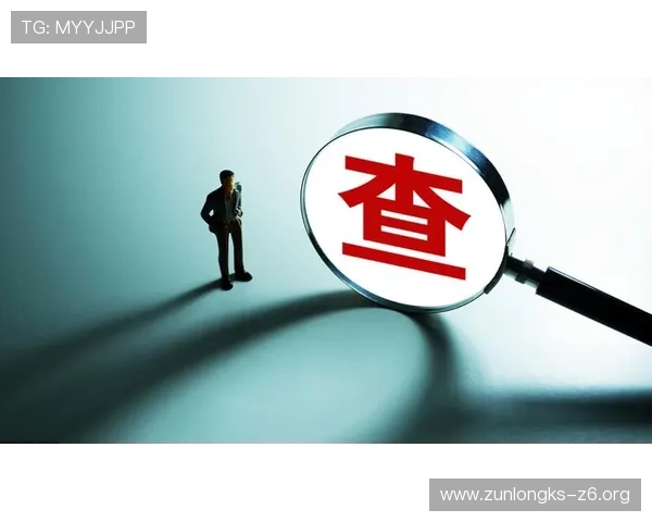 尊龙时凯平台入口常见问题解答，帮助新手玩家轻松掌握登录操作技巧