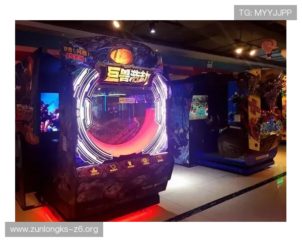 尊龙官方app下载支持多设备同步登录,随时随地畅玩精彩游戏内容 尊龙官方app下载支持多设备同步登录,随时随地畅玩精彩游戏内容