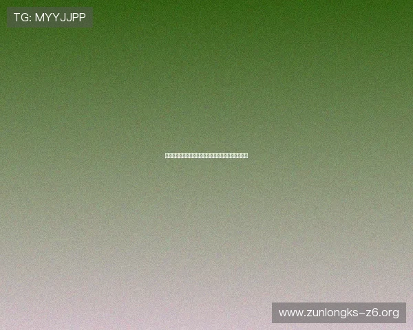 尊龙百家乐游戏玩法详解与技巧分享助你轻松赢取大奖