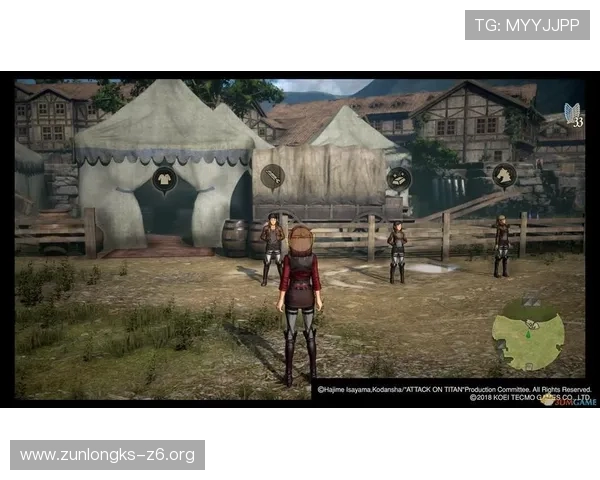 探索尊龙人生官方网站提供的丰富游戏内容与玩家互动平台