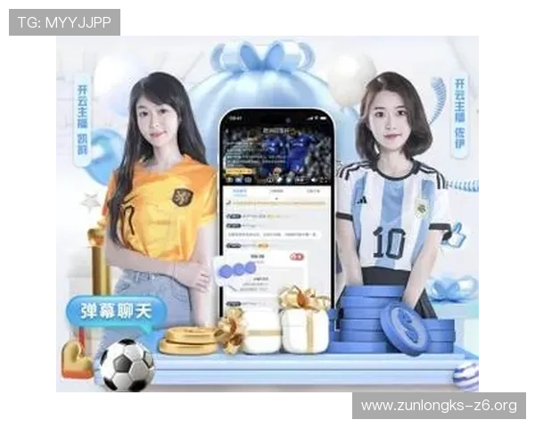 通过尊龙AG旗舰厅官网，您可以享受多样化的游戏选择，轻松赢取丰厚奖励