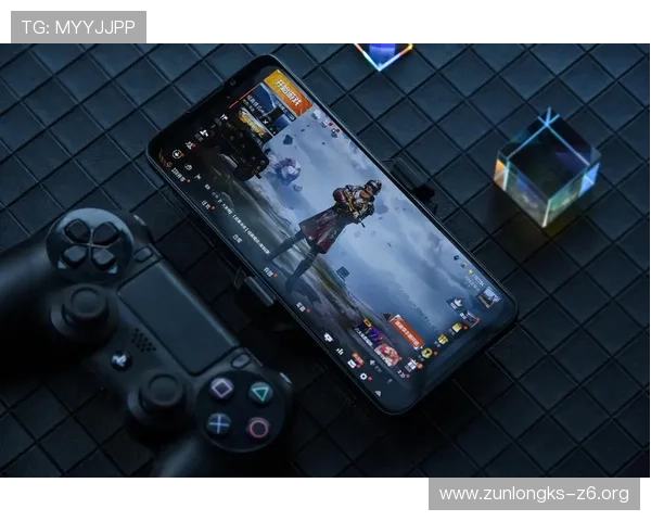 选择ag电玩娱乐，享受高品质的游戏画面和流畅的操作体验，尽情释放你的游戏热情