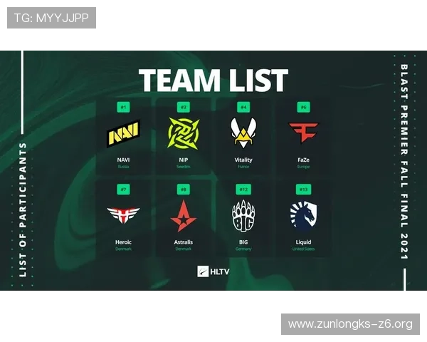 鲸鱼体育app下载官网官方入口，安全可靠的体育赛事直播与赛事资讯平台推荐