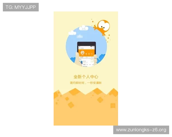 凯时app登录安全保障措施全面解析确保玩家账号信息安全无忧