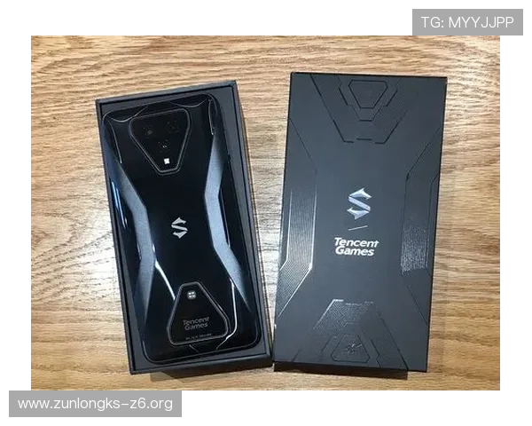 尊龙z6.com网址官方地址查询方法，帮助用户轻松找到官方入口确保游戏体验顺畅