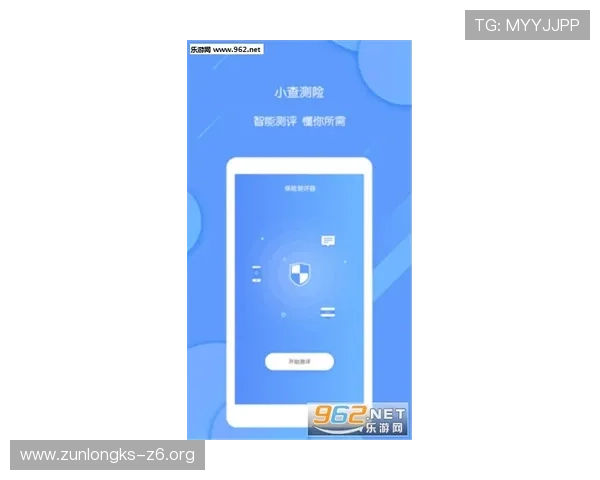 凯时登录app首页常见问题解答及解决方案，确保玩家无忧畅玩每一场精彩对决