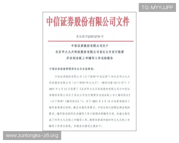 z6凯时试玩登录流程详细步骤指导帮助玩家顺利完成登录操作