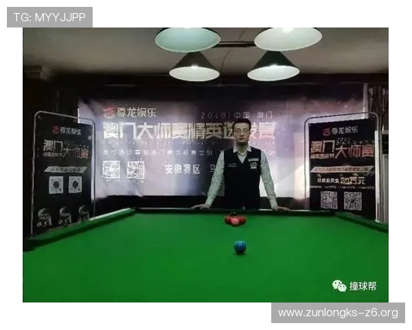 尊龙体育app下载安装最新版适配多设备操作指南，确保用户在手机、平板等多平台顺畅体验体育赛事