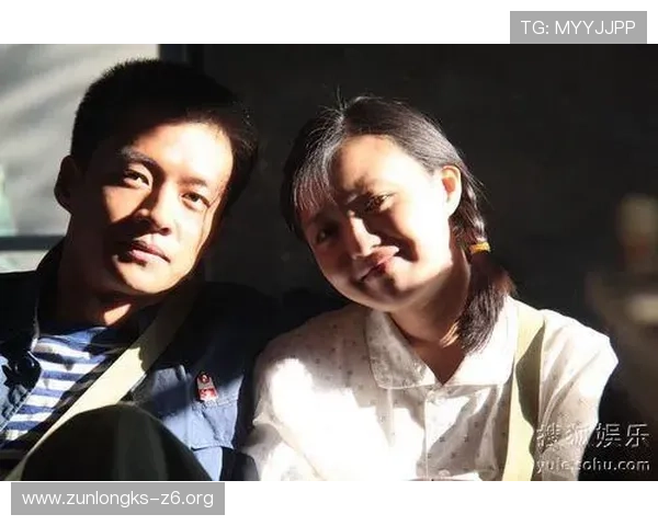 尊龙娱乐真人娱乐的客服服务质量评测,提供专业及时的用户支持与帮助 尊龙娱乐真人娱乐的客服服务质量评测,提供专业及时的用户支持与帮助
