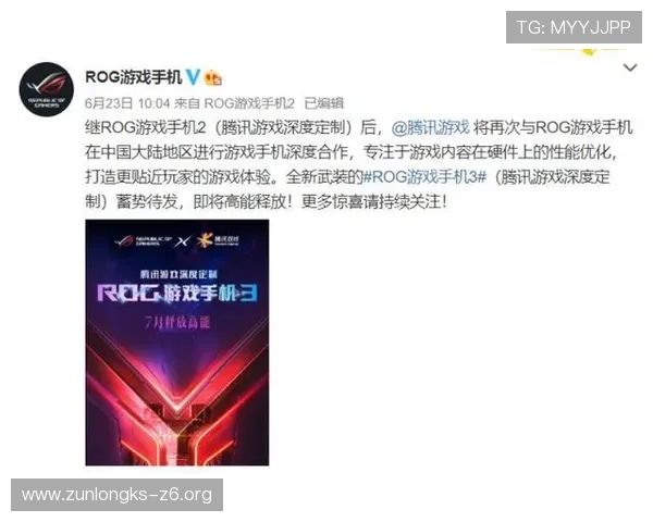 尊龙D88旗舰:最新技术配置详解助你实现极致游戏体验与多功能应用 尊龙D88旗舰:最新技术配置详解助你实现极致游戏体验与多功能应用