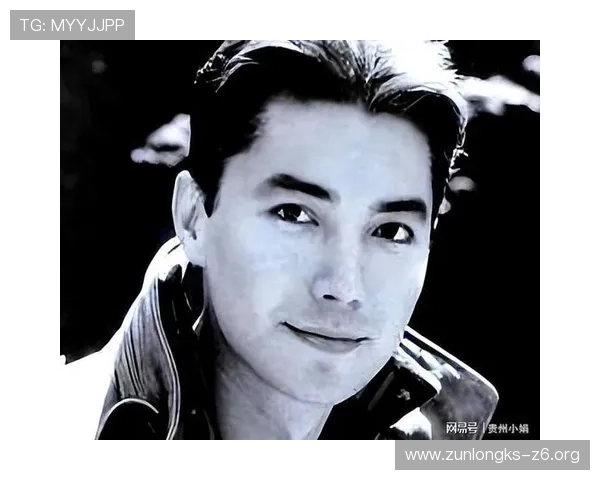 尊龙人生就是app:提升生活幸福感的实用技巧与应用功能详解 尊龙人生就是app:提升生活幸福感的实用技巧与应用功能详解