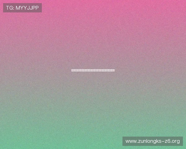 伊拉克对挪威比赛亮点分析:两队战术布局与关键球员表现解析 伊拉克对挪威比赛亮点分析:两队战术布局与关键球员表现解析