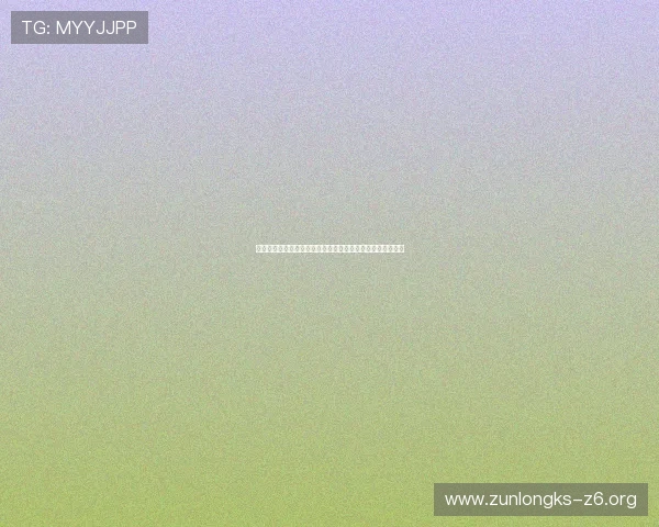 乌拉圭西班牙世界杯比赛网络直播时间及赛事亮点全方位报道 乌拉圭西班牙世界杯比赛网络直播时间及赛事亮点全方位报道