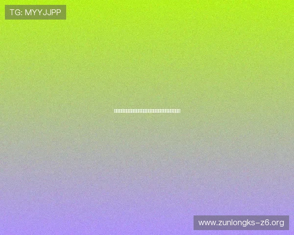 埃及国家队与新西兰队在世界杯中的比赛经验分析与战术对比