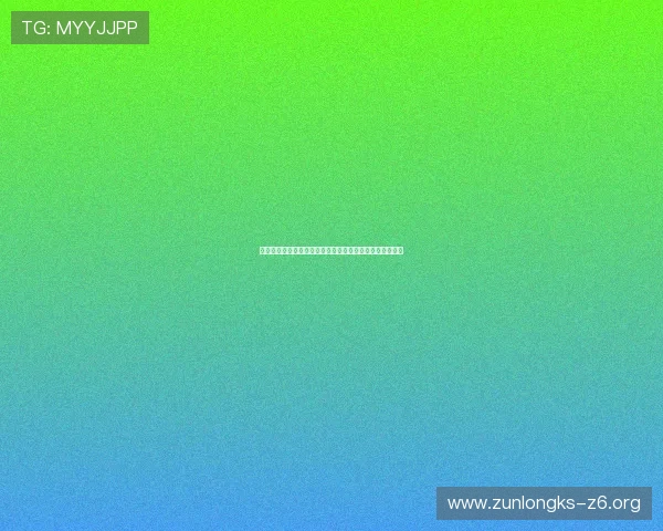 沙特对阵西班牙比赛中两队阵型布局及战术调整的深度分析