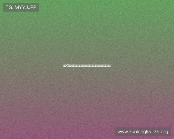 凯时KS手机版提供全面的世界杯赛事实时比分、赛程安排与精彩集锦内容 凯时KS手机版提供全面的世界杯赛事实时比分、赛程安排与精彩集锦内容