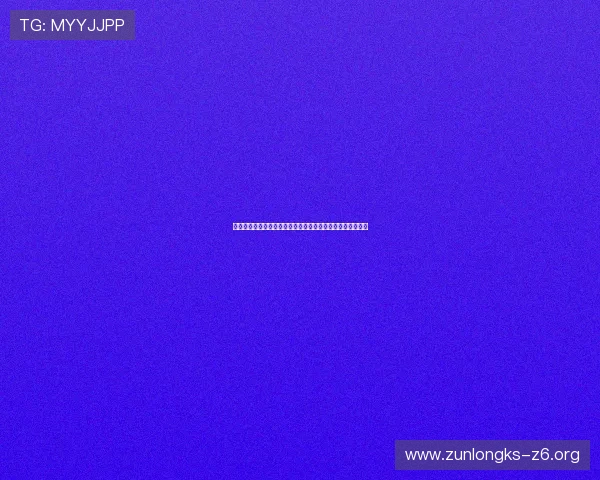 如何选择优质棋牌娱乐大厅:专业玩家的实用攻略与注意事项 如何选择优质棋牌娱乐大厅:专业玩家的实用攻略与注意事项