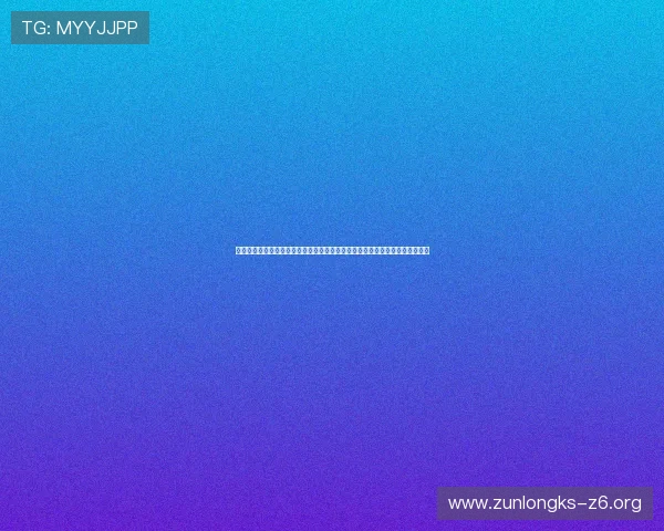 探索多样化的棋牌玩法,和志同道合的伙伴一起玩棋牌享受无限精彩的对局体验 探索多样化的棋牌玩法,和志同道合的伙伴一起玩棋牌享受无限精彩的对局体验