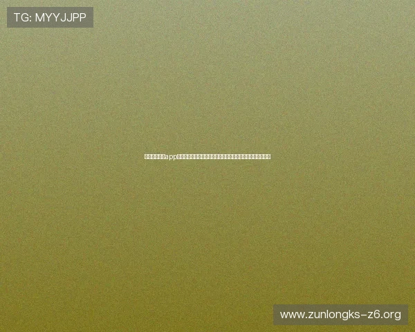 星空娱乐棋牌app下载安卓版多种棋牌游戏合集,满足不同玩家的多样娱乐需求 星空娱乐棋牌app下载安卓版多种棋牌游戏合集,满足不同玩家的多样娱乐需求