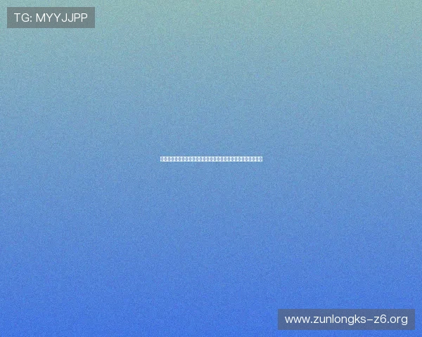 星空棋牌游戏官网账号安全保护措施,确保你的游戏资产安全无忧 星空棋牌游戏官网账号安全保护措施,确保你的游戏资产安全无忧