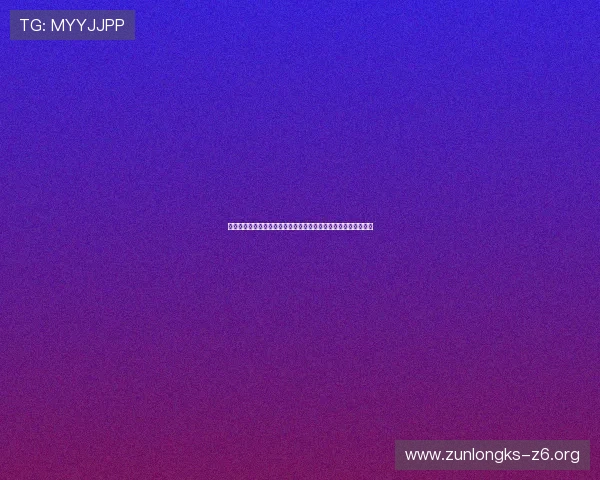 尊龙人生就是博弈:世界杯赛场上的精彩进球集锦与比赛亮点回顾 尊龙人生就是博弈:世界杯赛场上的精彩进球集锦与比赛亮点回顾