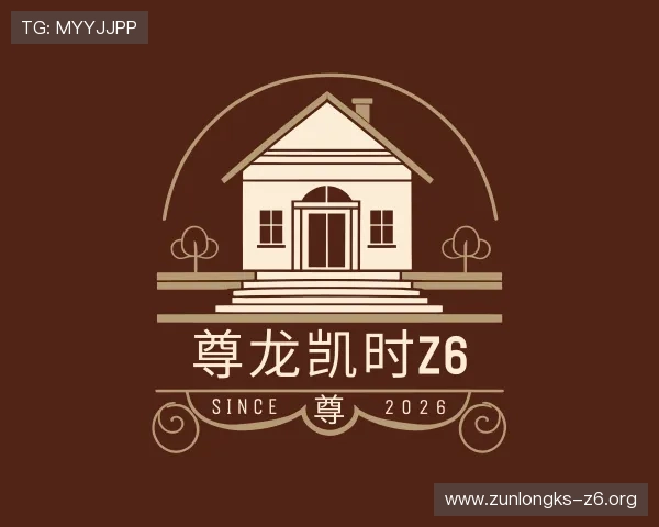 发现尊龙凯时z6